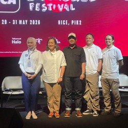 Tenang, Java Jazz 2026 Sudah Perhitungkan Akses Hingga Transportasi ke PIK 2