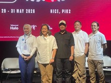 Tenang, Java Jazz 2026 Sudah Perhitungkan Akses Hingga Transportasi ke PIK 2