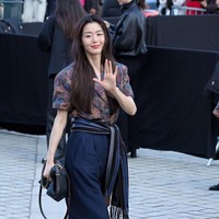 Tutup Rapat Kehidupan Pribadi, Ternyata Ini Alasan Jun Ji Hyun Tak Punya IG