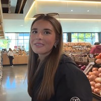 6 Momen Cucu Donald Trump Belanja Mahal Saat Harga Barang Naik, Banjir Kritik