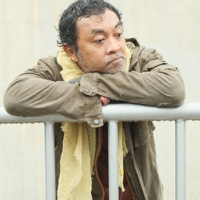 Kabar Duka dari Kiki Narendra