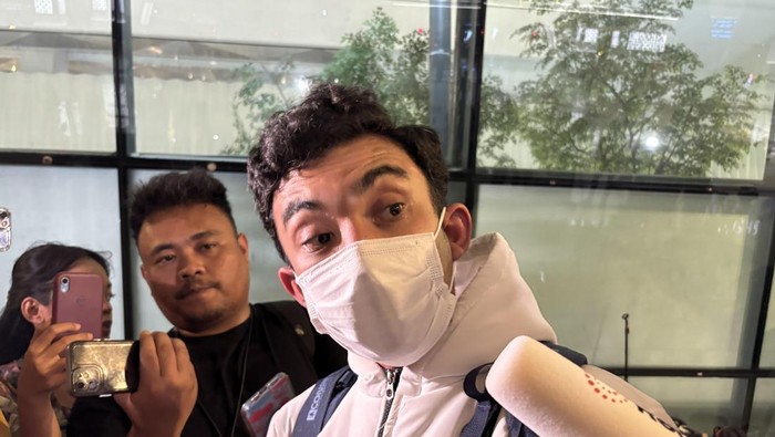 Mahasiswa RI Terpaksa Hengkang dari Iran, Proses Belajar Terhenti karena Konflik