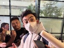 Mahasiswa RI Cerita Proses Belajar di Iran Terputus Imbas Perang