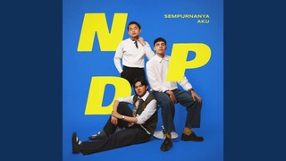 Lirik Lagu Sempurnanya Aku dari NPD Viral di TikTok