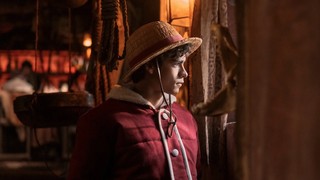 Sugoi! One Piece Season 2 Raih Skor Sempurna