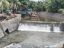 Banjir Bandang di Buleleng, Warga Tagih Janji Senderan Sungai