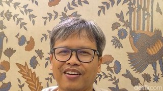 3 Novelis Indonesia Melaju ke Granada Book Fair 2026