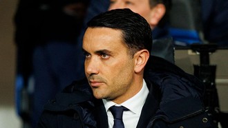 Pelatih Atalanta Belum Pernah Lihat Tim Sejago Bayern