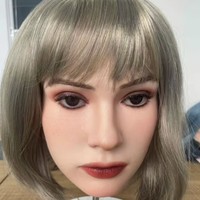 Ada Robot Seks AI dengan Selera Humor, Bikin Orang Ketawa Lebih dari Manusia