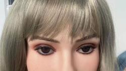 Ada Robot Seks AI dengan Selera Humor, Bikin Orang Ketawa Lebih dari Manusia