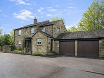 Pasarannya Rp 16 M, Rumah 4 Kamar Ini Cuma Dijual Rp 400 Juta-an