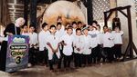 Safari Dongeng Ramadan di Istiqlal Ajak Anak Belajar Nilai Kebaikan
