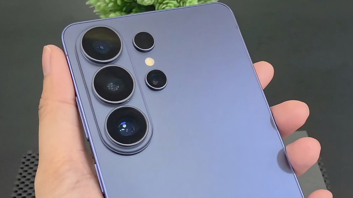 Samsung S26 dengan Privacy Display Resmi Hadir, PO di MHI Sekarang!