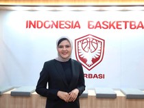 Sekjen DPP PERBASI Prihatin Atlet Kickboxing Jadi Korban Kekerasan Seksual