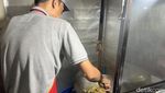 Dekat Stasiun LRT Pancoran Ada Warung Kwetiau hingga Mie Yamin yang Enak