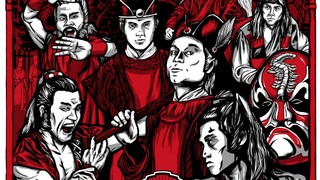 Bukan Avengers, Ini Awal Mula Formula Tim Superhero di Sinema