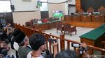 Tok! Praperadilan Eks Menag Yaqut Ditolak, Status Tersangka Sah