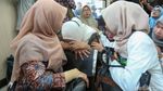 Tok! Praperadilan Eks Menag Yaqut Ditolak, Status Tersangka Sah