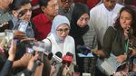 Tok! Praperadilan Eks Menag Yaqut Ditolak, Status Tersangka Sah