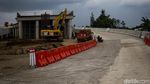 Melihat Kesiapan Tol Fungsional Purwomartani-Prambanan Jelang Mudik Lebaran Melihat Kesiapan Tol Fungsional Purwomartani-Prambanan Jelang Mudik Lebaran