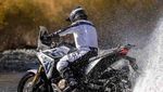 Potret Moge Petualang 798 cc Buatan China yang Harganya Tak Sampai Rp 100 Juta