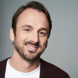 Yuji Itadori vs Higuruma Jadi Pertarungan Paling Ditunggu