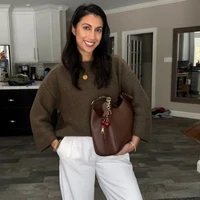 Cara Berpakaian Manajer Google yang Bikin Kerja Lebih Sukses dan Produktif