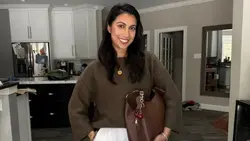 Cara Berpakaian Manajer Google yang Bikin Kerja Lebih Sukses dan Produktif