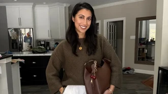 Cara Berpakaian Manajer Google yang Bikin Kerja Lebih Sukses dan Produktif