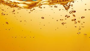 #Tanyadetikfinance Apa Dampak Ngeri Jika APBN Tak Kuat Lagi Tahan Harga BBM?