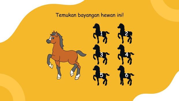 Asah otak