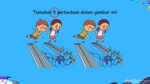 Ngaku Punya Mata Super Jeli? Coba Temukan Perbedaan di Gambar Ini
