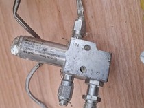 Video Bagian Tomahawk yang Serang Sekolah di Iran, Tertulis Made in USA