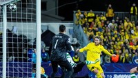 Bodø/Glimt Ngeri! Sapu Bersih Kemenangan 5 Laga Liga Champions Tahun 2026