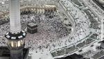 Citra Kirana Ibadah Umrah, Bagikan Momen Buka Puasa di Masjid Nabawi