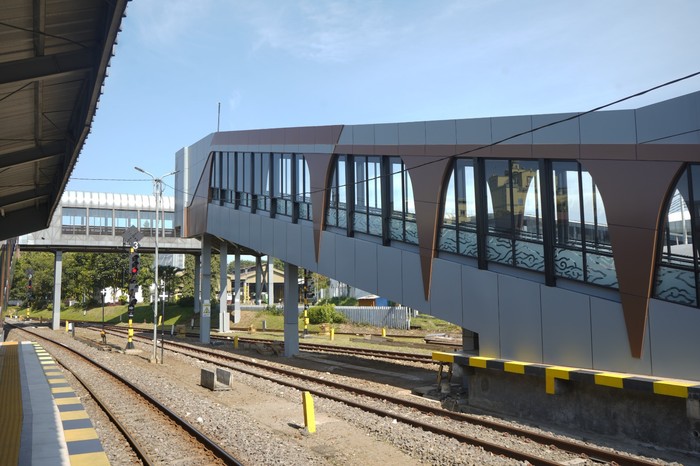 DJKA Kemenhub