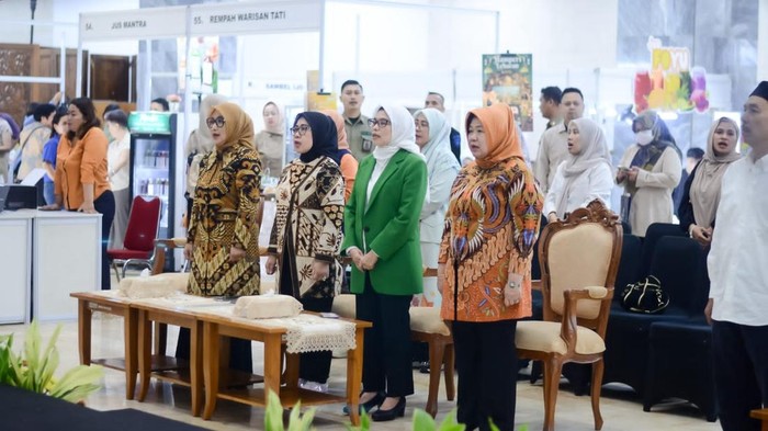 F-PKB MPR