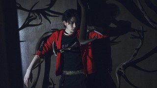 Belift Lab Abaikan Petisi Fans, Heeseung Gak Akan Balik ke ENHYPEN