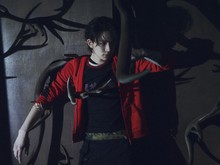 Belift Lab Abaikan Petisi Fans, Heeseung Gak Akan Balik ke ENHYPEN