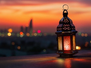 Puasa Arafah 2026: Jadwal, Niat, Tata Cara dan Keutamaan