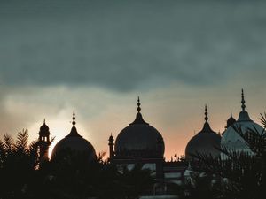 Buka Puasa Jogja Hari Ini 12 Maret 2026 Jam Berapa? Ini Jadwal Lengkapnya