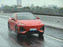 Tips Mudik Pakai Mobil Listrik, Lakukan Ini Biar Nggak Was-was di Jalan