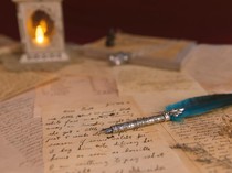 Contoh Paribasan, Bebasan, dan Saloka Bahasa Jawa serta Definisi-Bedanya