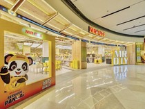 MR.D.I.Y. Indonesia Tutup 2025 dengan Laba Rp 1,13 Triliun