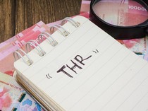 3 Tips agar Uang THR Tidak Cepat Habis Ala Pakar IPB, Simak Yuk