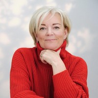 Estee Lauder Gugat Jo Malone karena Pakai Namanya Sendiri untuk Produk Parfum