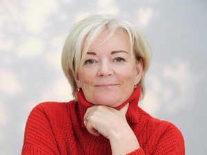 Estee Lauder Gugat Jo Malone karena Pakai Namanya Sendiri untuk Produk Parfum