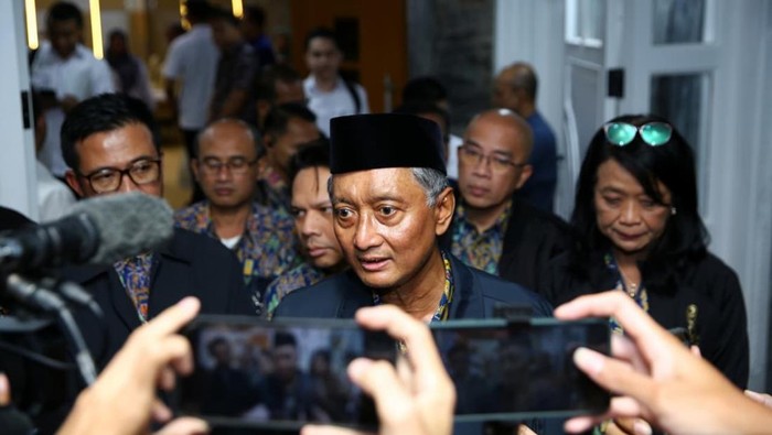 Kementerian PU Pastikan Kesiapan Infrastruktur Jelang Mudik Lebaran 2026