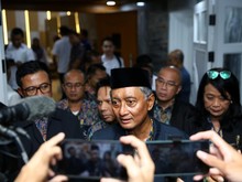 Kementerian PU Buka Lowongan buat Tenaga Pendamping Masyarakat, Cek Syaratnya