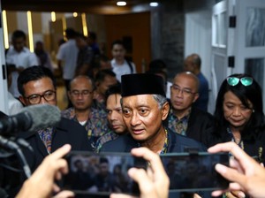 Kementerian PU Buka Lowongan buat Tenaga Pendamping Masyarakat, Cek Syaratnya
